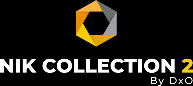 Nik_Collection_2_Logo_White